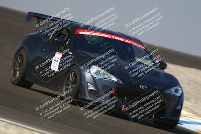 media/Nov-09-2025-Speed Ventures (Sun) [[388b781dcd]]/Orange/Session 3 (Turn 2)/